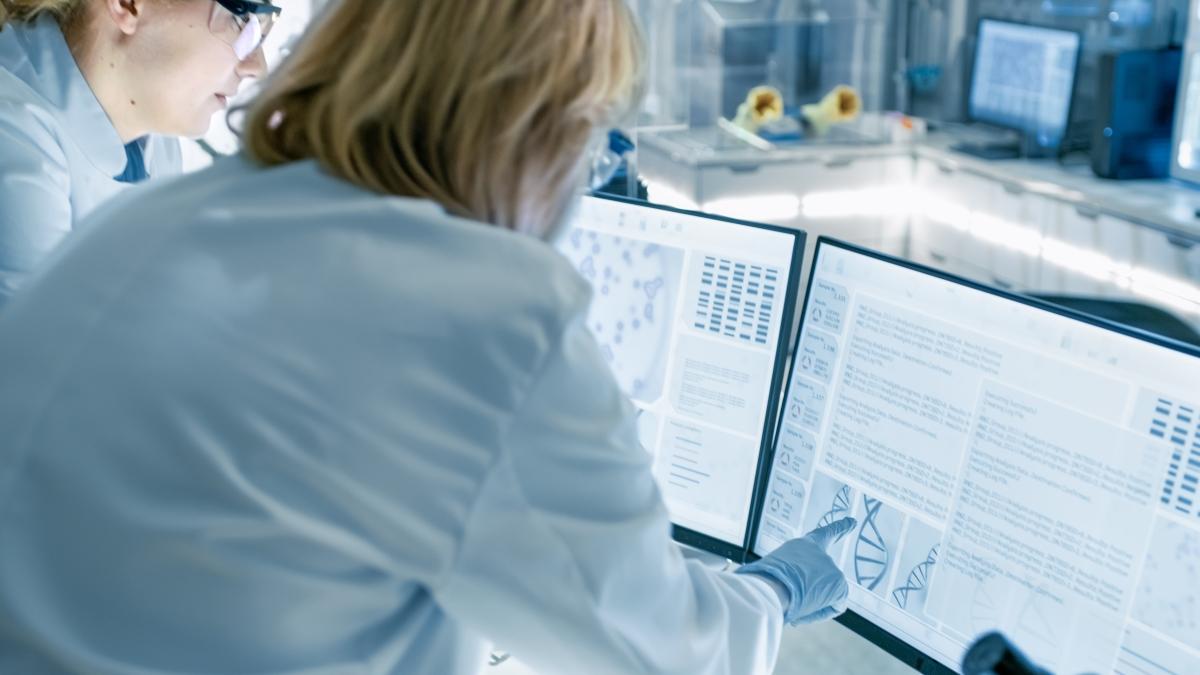 Ethical Approval of Research to be Mandatory at AAU. Photo: Shutterstock Ethical Approval of Research to be Mandatory at AAU. Photo: Shutterstock